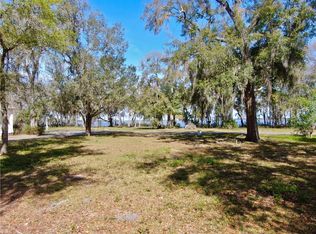 28691 Grandview Mnr, Yulee, FL 32097