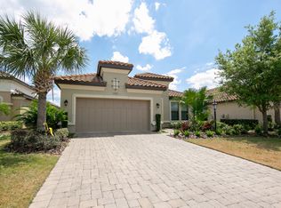 13104 Prima Dr, Bradenton, FL 34211