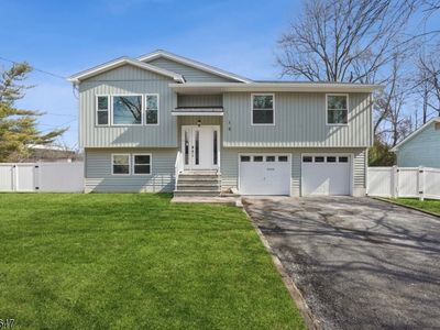 19 Parrott Mill Rd, Chatham, NJ, 07928