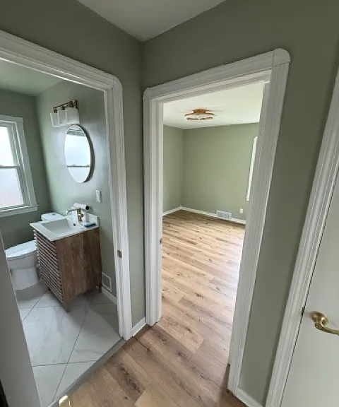 8314 Vineyard Ave — Photo 8