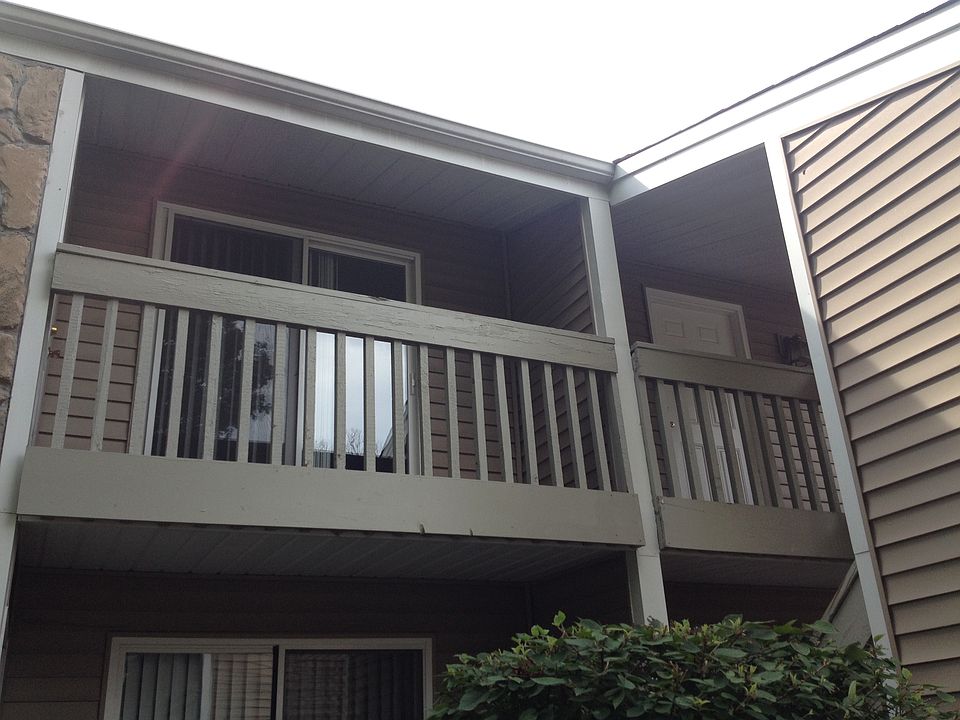 1st image of 1161 Olive Village Ct