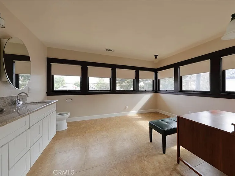 3354 Orange St — Photo 22