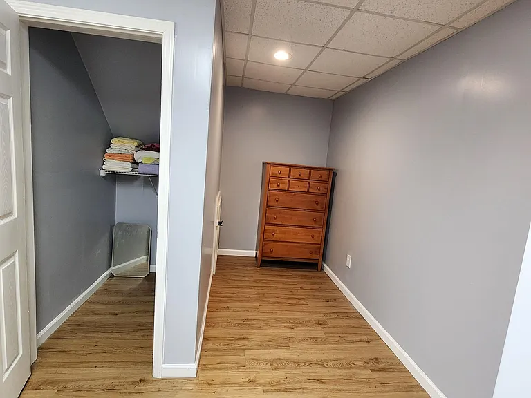258 Bear Creek Rd — Photo 26
