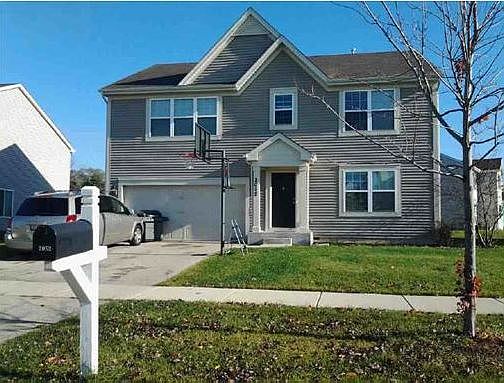 2nd image of 2052 Kate Dr