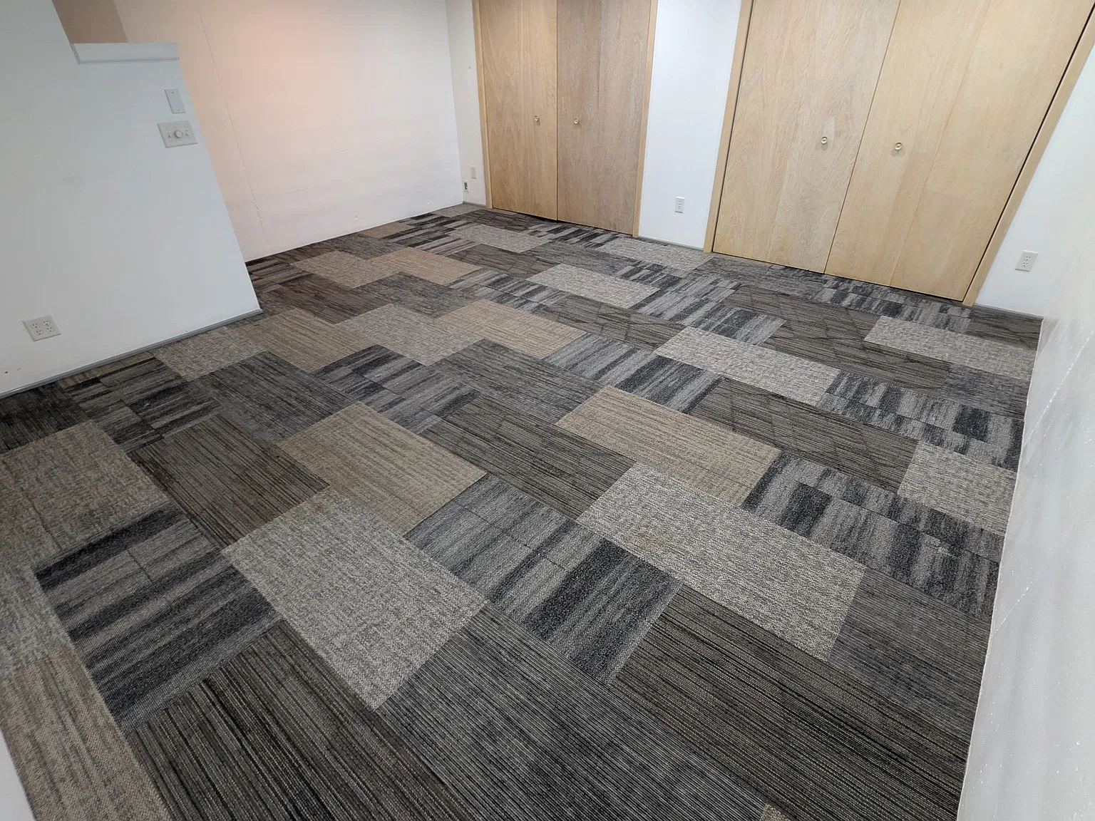 2 bed, 1.5 bath, $1,275 — Photo 4