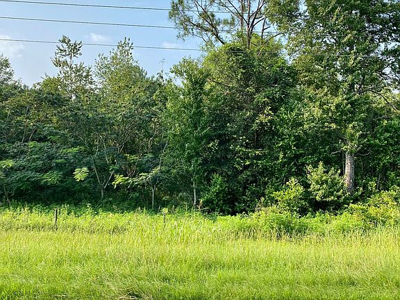 3rd image of 6708 NW County Road 146