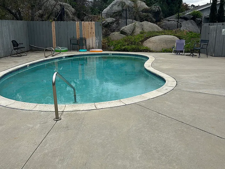 719 S Anza St — Photo 9