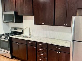 2708 W Maypole Ave #1, Chicago, IL 60612