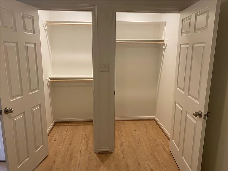 3722 Putnam Dr #A — Photo 20