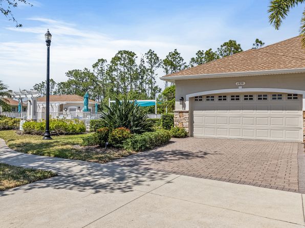 1939 Scarlett Ave #1