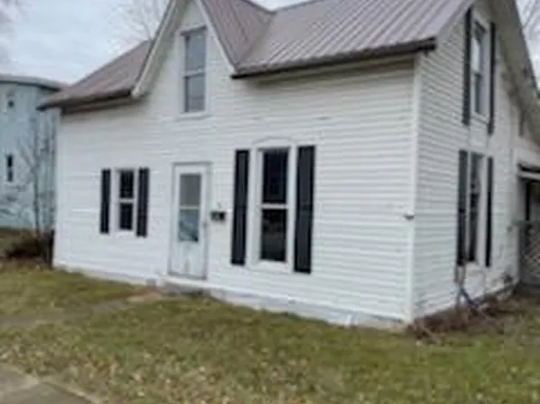30 State St, Jeffersonville, OH 43128