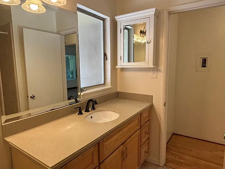 (5281-5285) El Prado Ave. — Photo 16