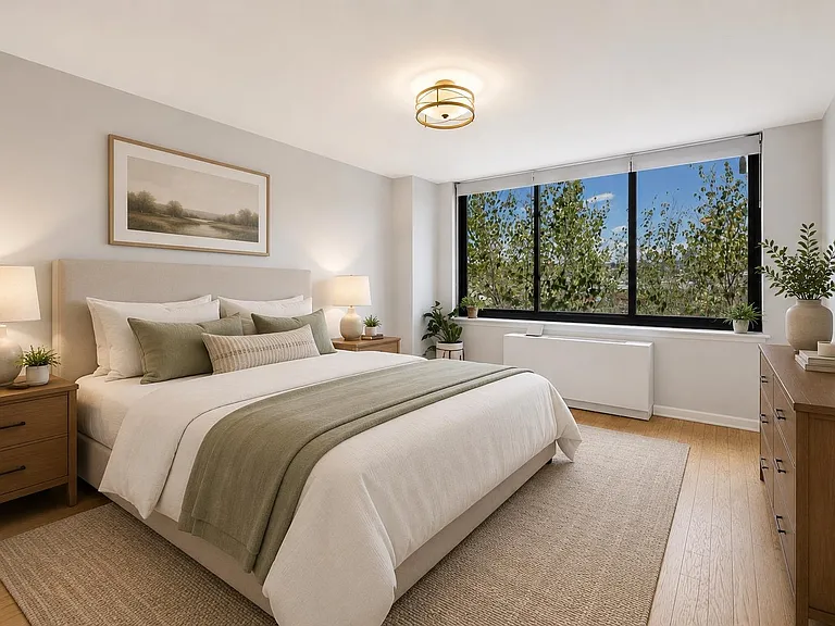 700 Grove St #8R — Photo 7