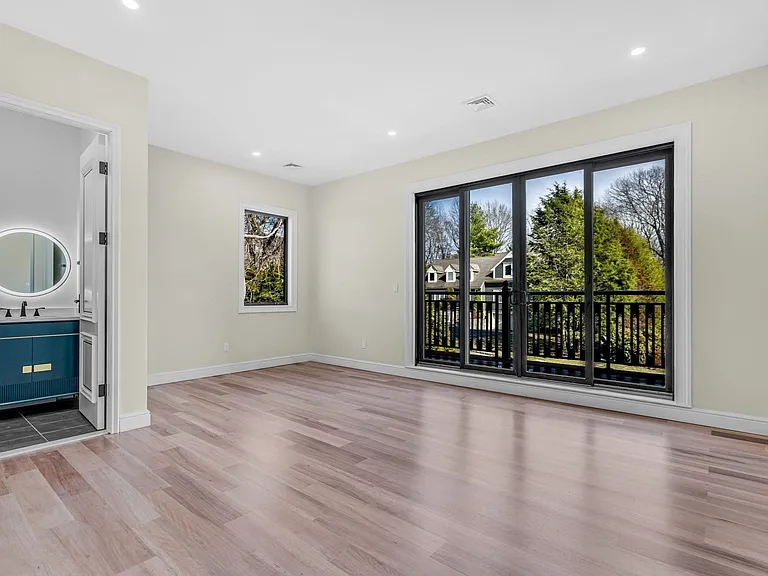 20 Amberwood Dr #0 — Photo 28