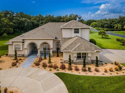 1235 Oak Meadow Point, New Port Richey, FL, 34655