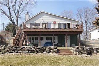 1st image of 14741 N Barton Lake Dr