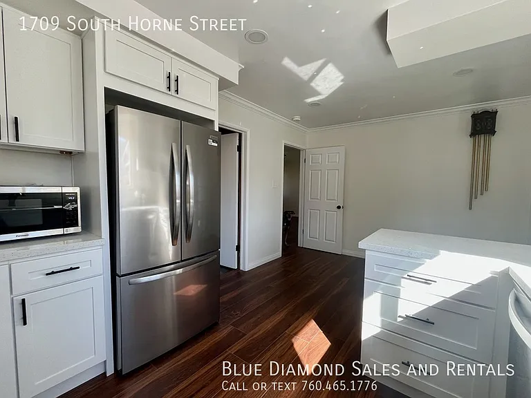 1709 S Horne St — Photo 10