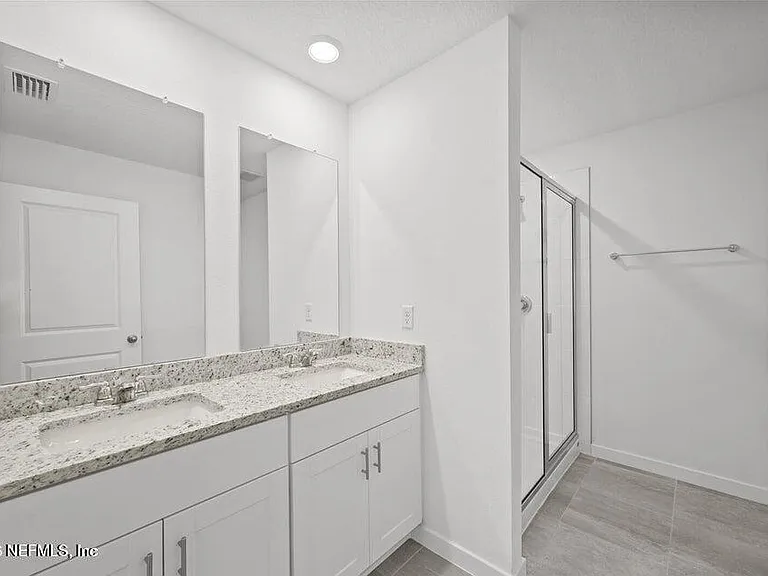 3549 Bella Sera Ln — Photo 16