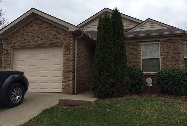 1st image of 2772 Stoney Park Ln