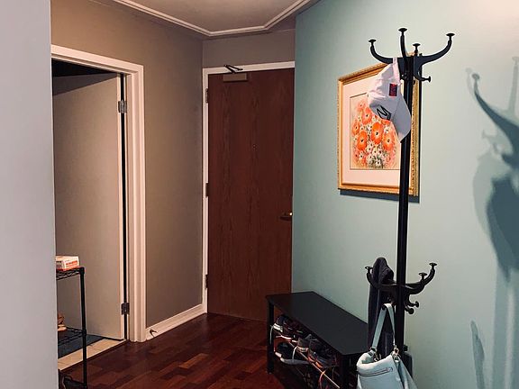 2nd image of 401 E Ontario St APT 2210