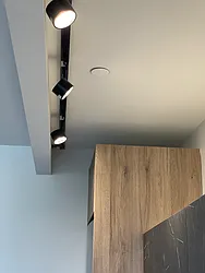 Rented by City Vista Inc