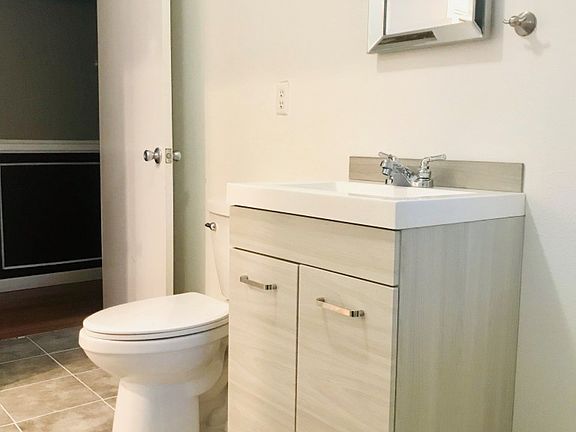3rd image of 7924 56th Avenue Ct NW