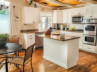 3605 Alma Ave, Redding, CA 96002