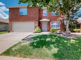 2035 Times Rd, Heartland, TX 75126