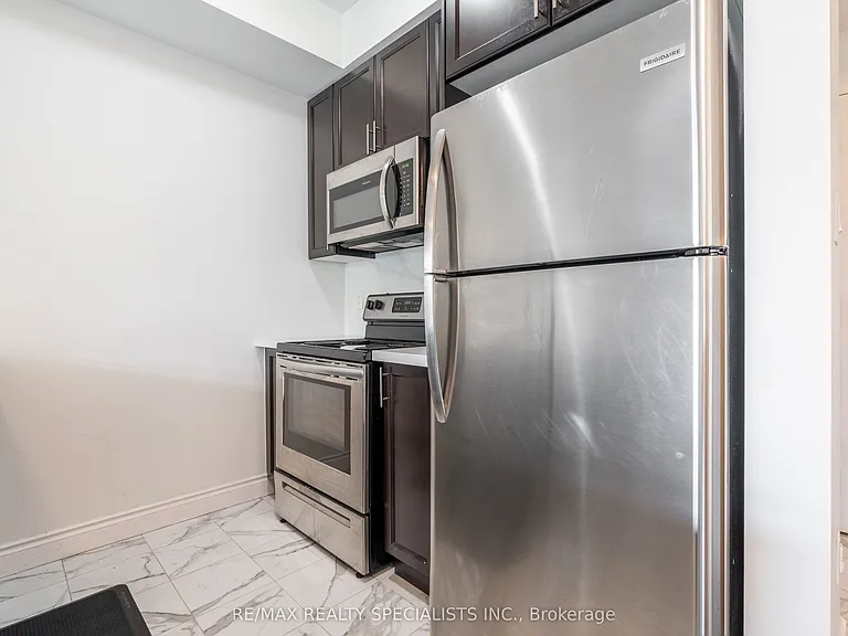 125 Shoreview Pl #321 — Photo 7