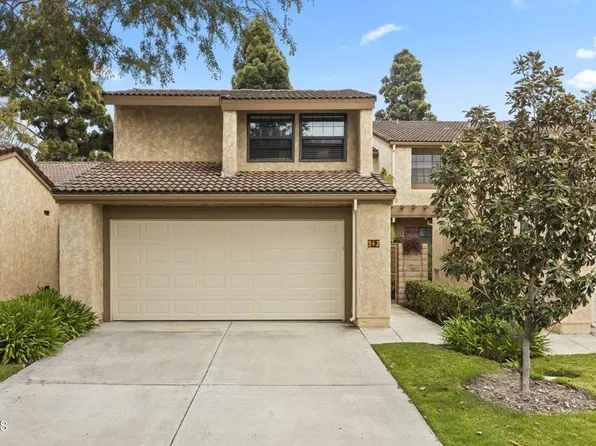943 McHugh Ct, Ventura, CA 93003