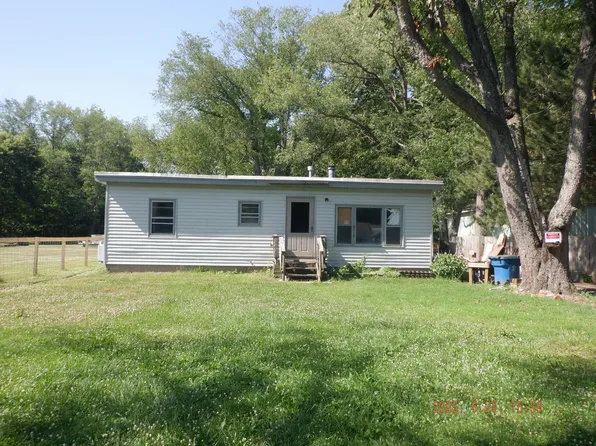 2615 Roosevelt Ave, Kalamazoo, MI 49004