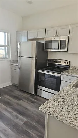 4504 Pontchartrain Dr — Photo 13