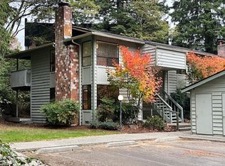 1627 NE 199th Pl APT 2, Shoreline, WA 98155