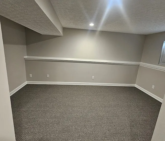 3352 Meadow Gold Dr — Photo 8