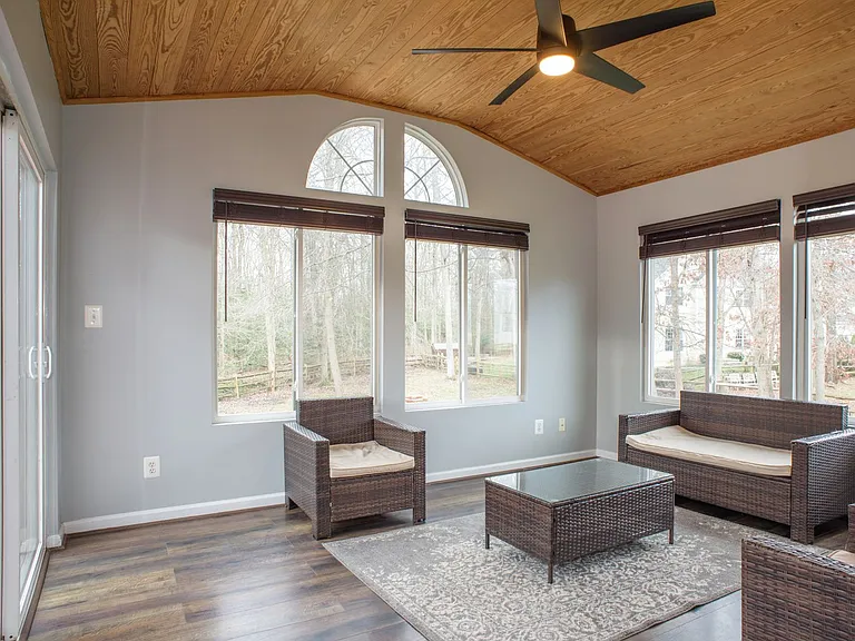 8008 High Oak Rd — Photo 37