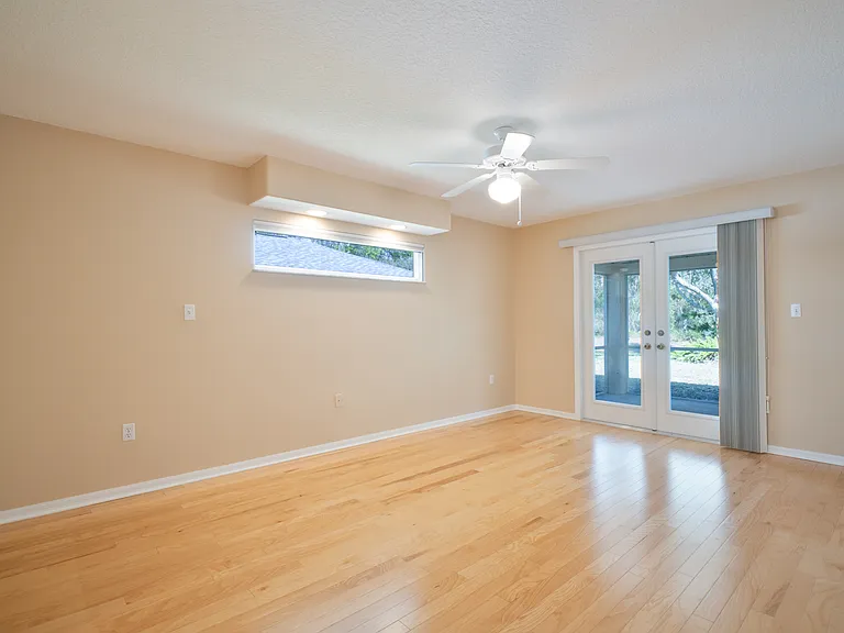 3298 Branch Creek Dr — Photo 11