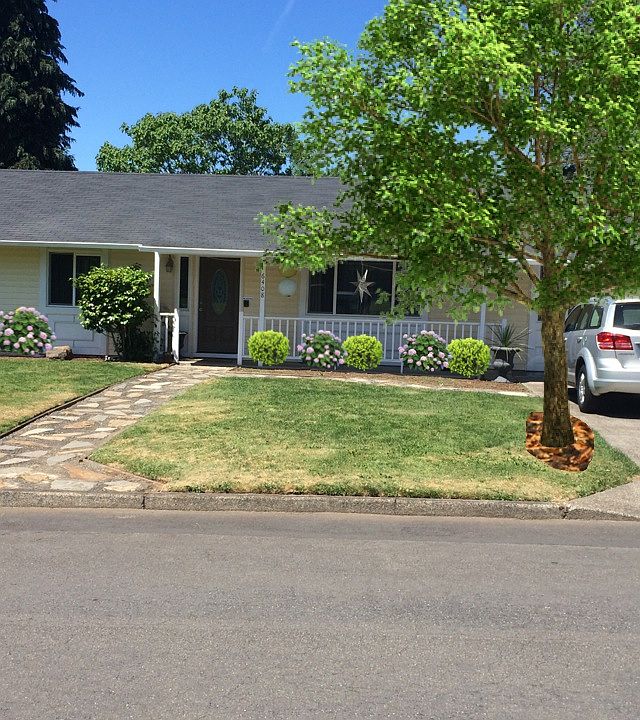 1st image of 6408 Wyoming St