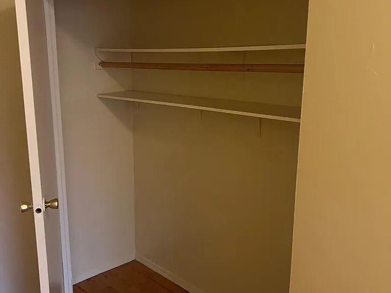 37 Main St #405 — Photo 5