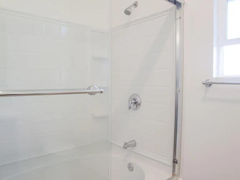 11966 Wagner St #7 — Photo 3