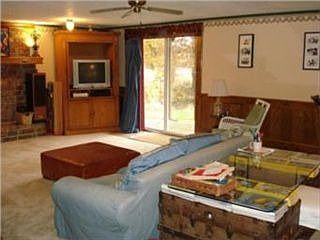 4th image of 10738 Miller Ln