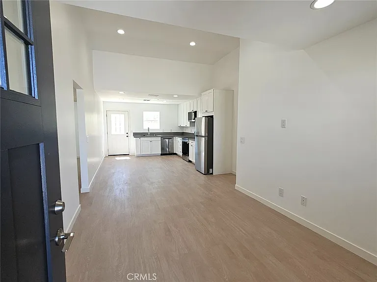 73369 Corbin Rd — Photo 5