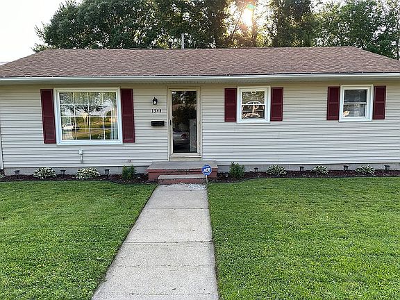 5th image of 1344 S Pine St