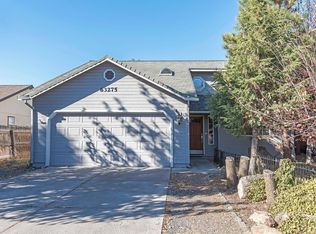 63275 Wishing Well Ln, Bend, OR 97701