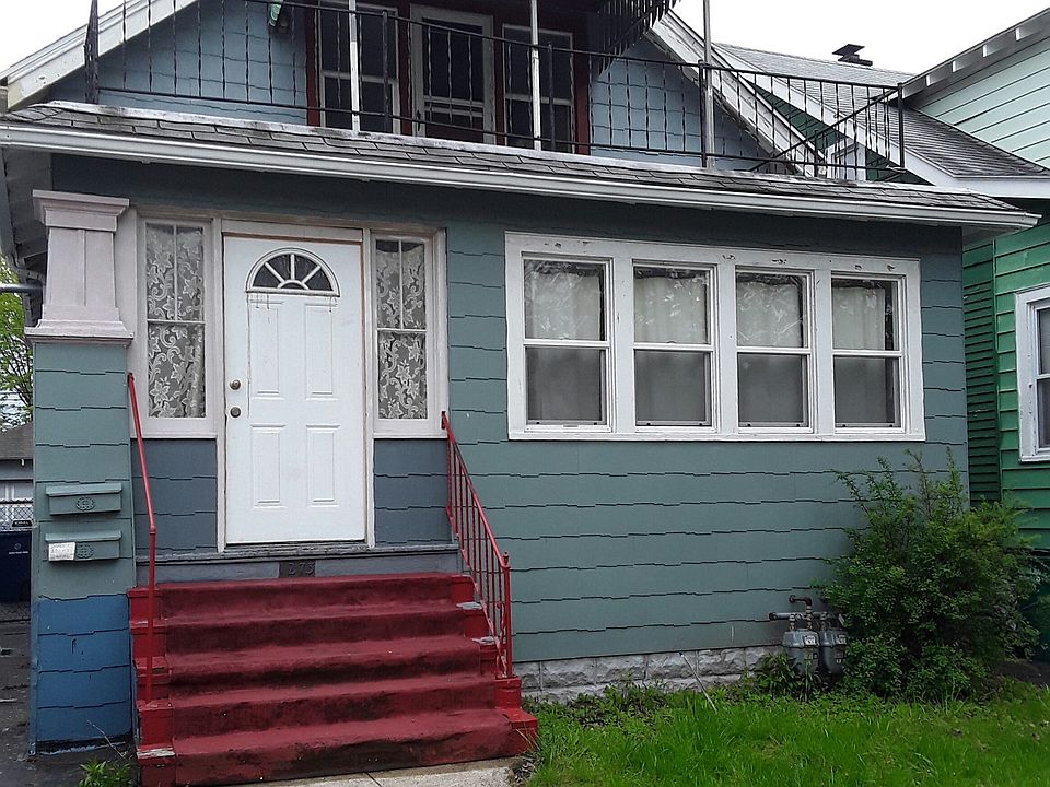 1st image of 1273 Kensington Ave