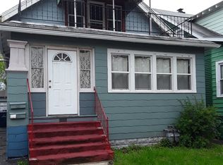 1273 Kensington Ave, Buffalo, NY 14215