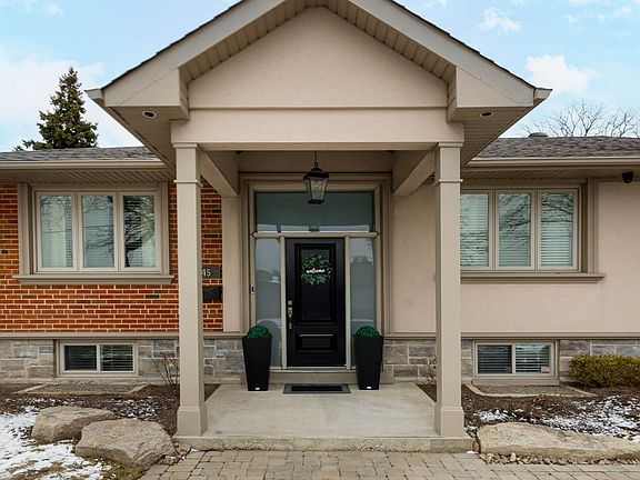 4th image of 45 Deevale Rd