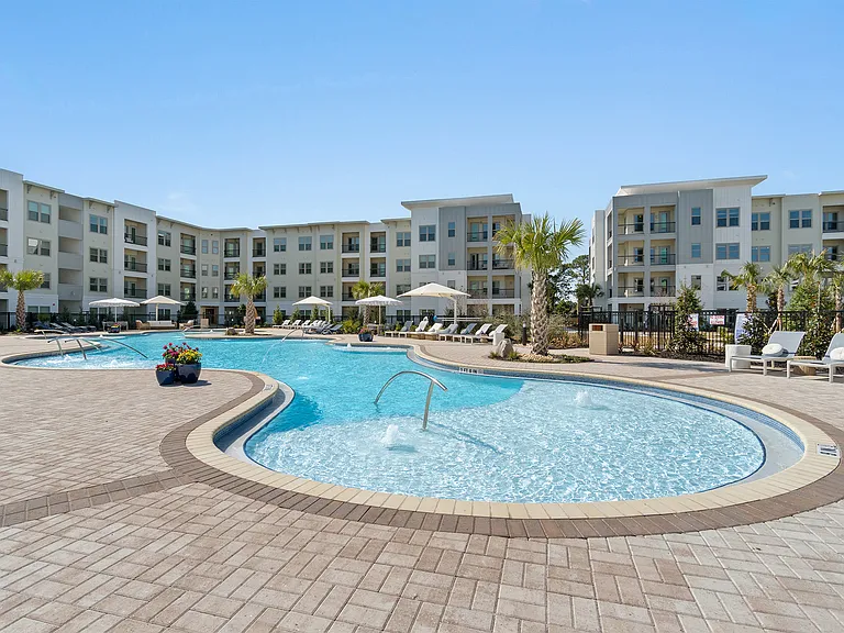 Atori Lakewood Ranch — Photo 23