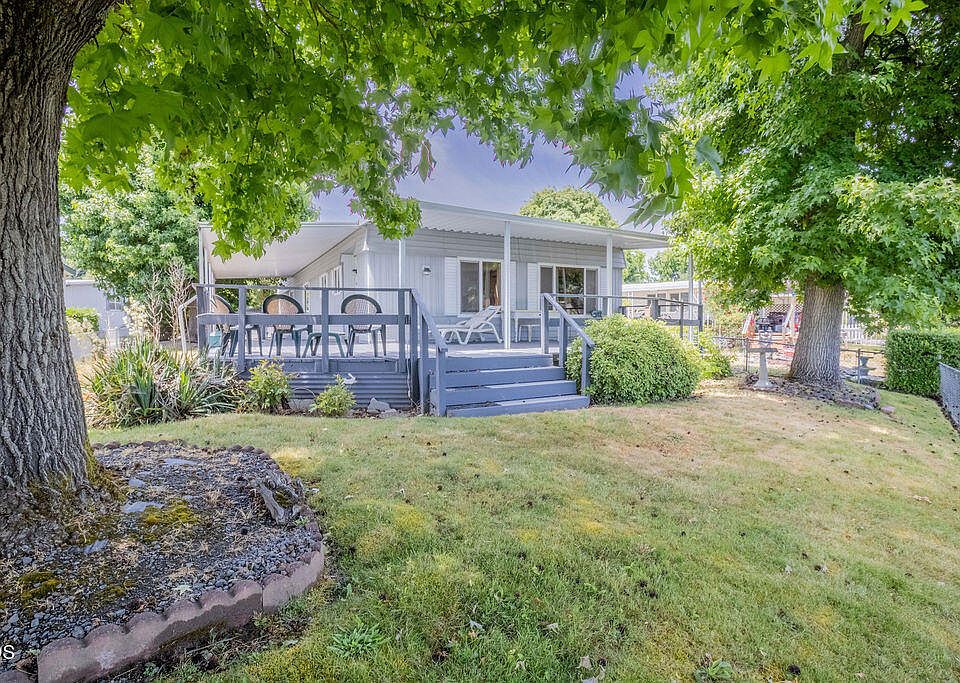 1st image of 314 Bandy Way