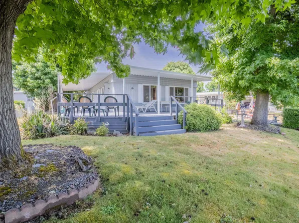 314 Bandy Way, Grants Pass, OR 97526