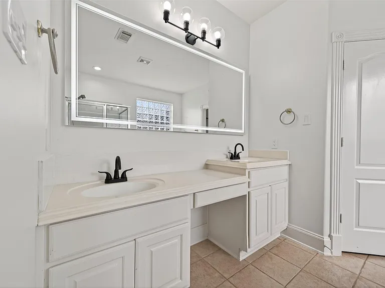 26210 Cloverland Park Ln — Photo 18